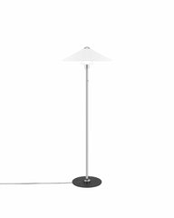 Lutz Floor Lamp | FINAL SALE