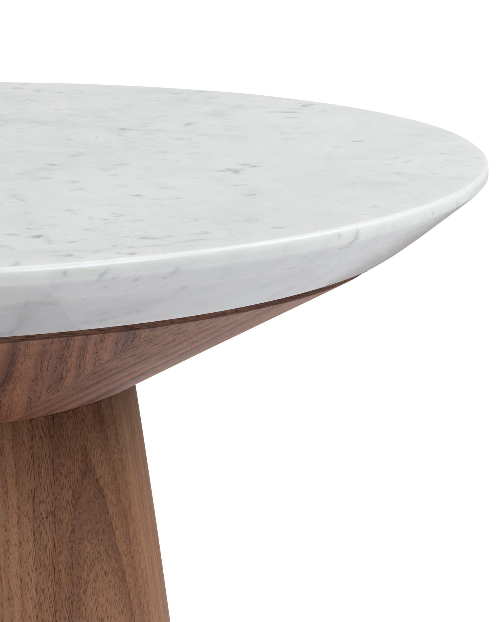 Cella Side Table | FINAL SALE