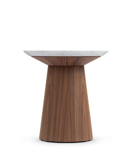 Cella Side Table | FINAL SALE