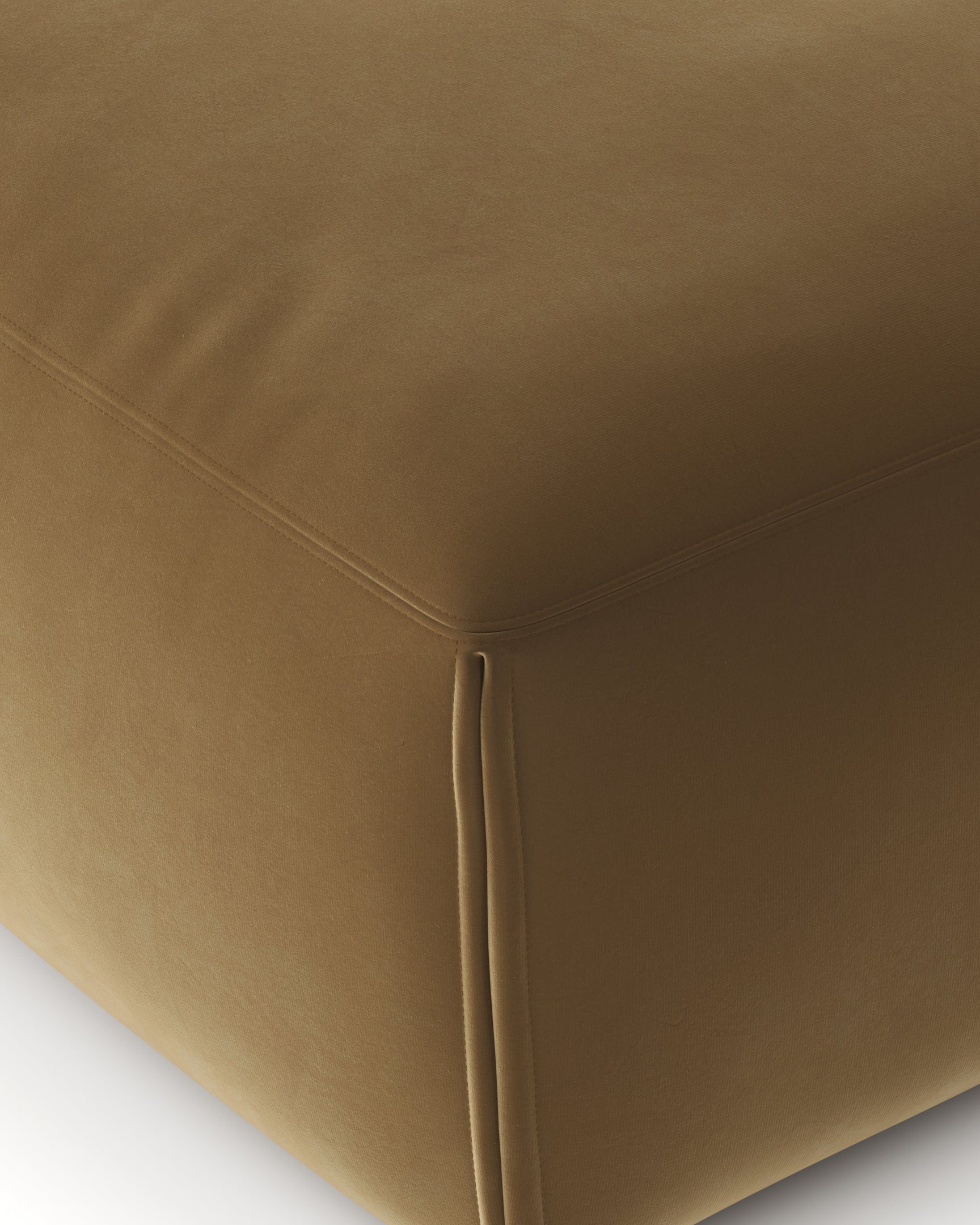 Le Mura Ottoman | FINAL SALE