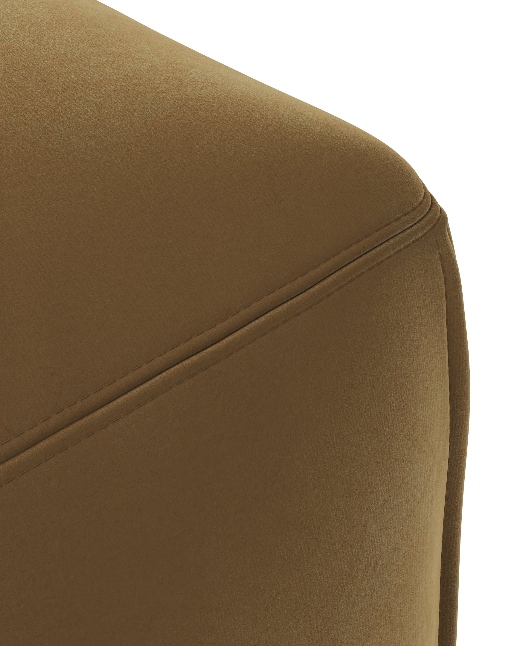 Le Mura Ottoman | FINAL SALE