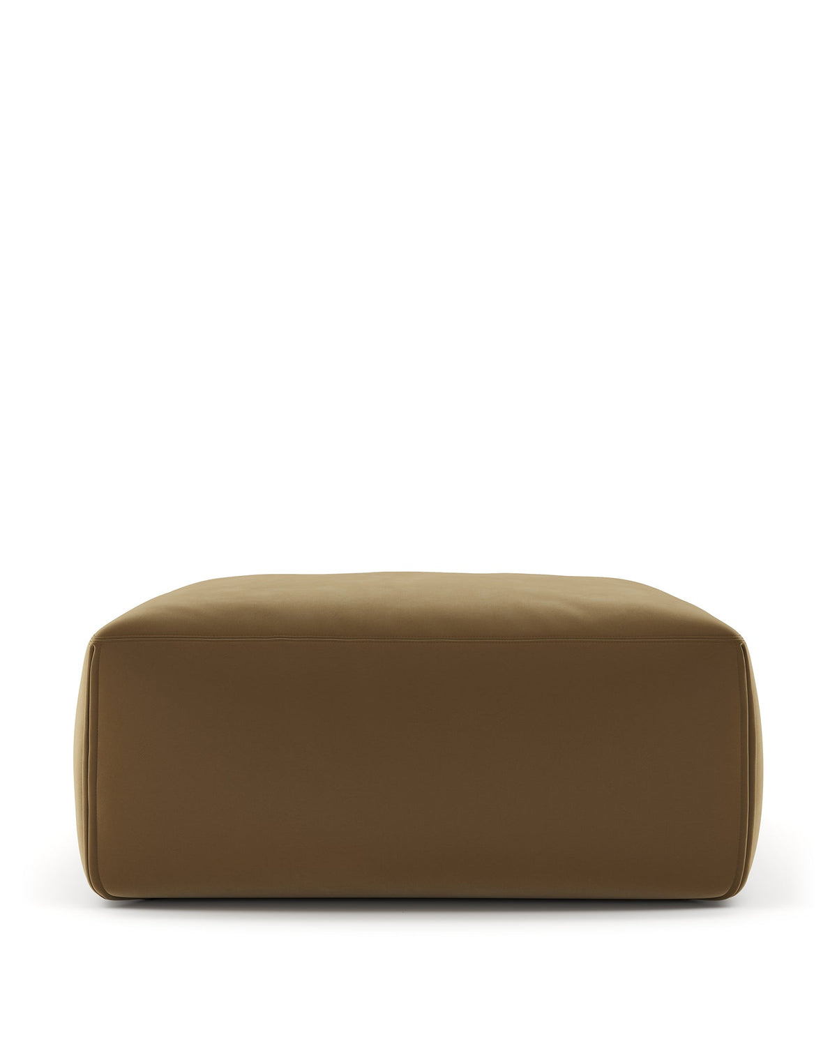 Le Mura Ottoman | FINAL SALE