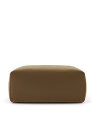 Le Mura Ottoman | FINAL SALE