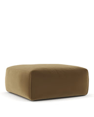 Le Mura Ottoman | FINAL SALE