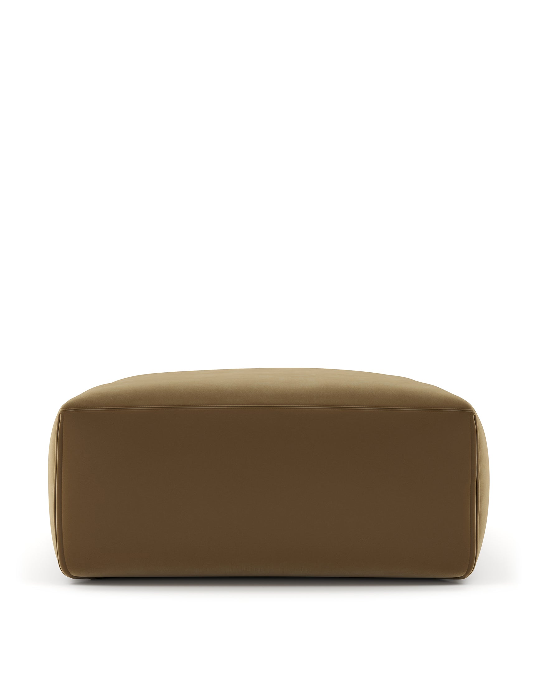 Le Mura Ottoman | FINAL SALE