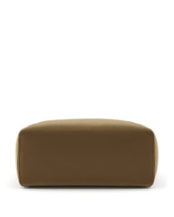 Le Mura Ottoman | FINAL SALE