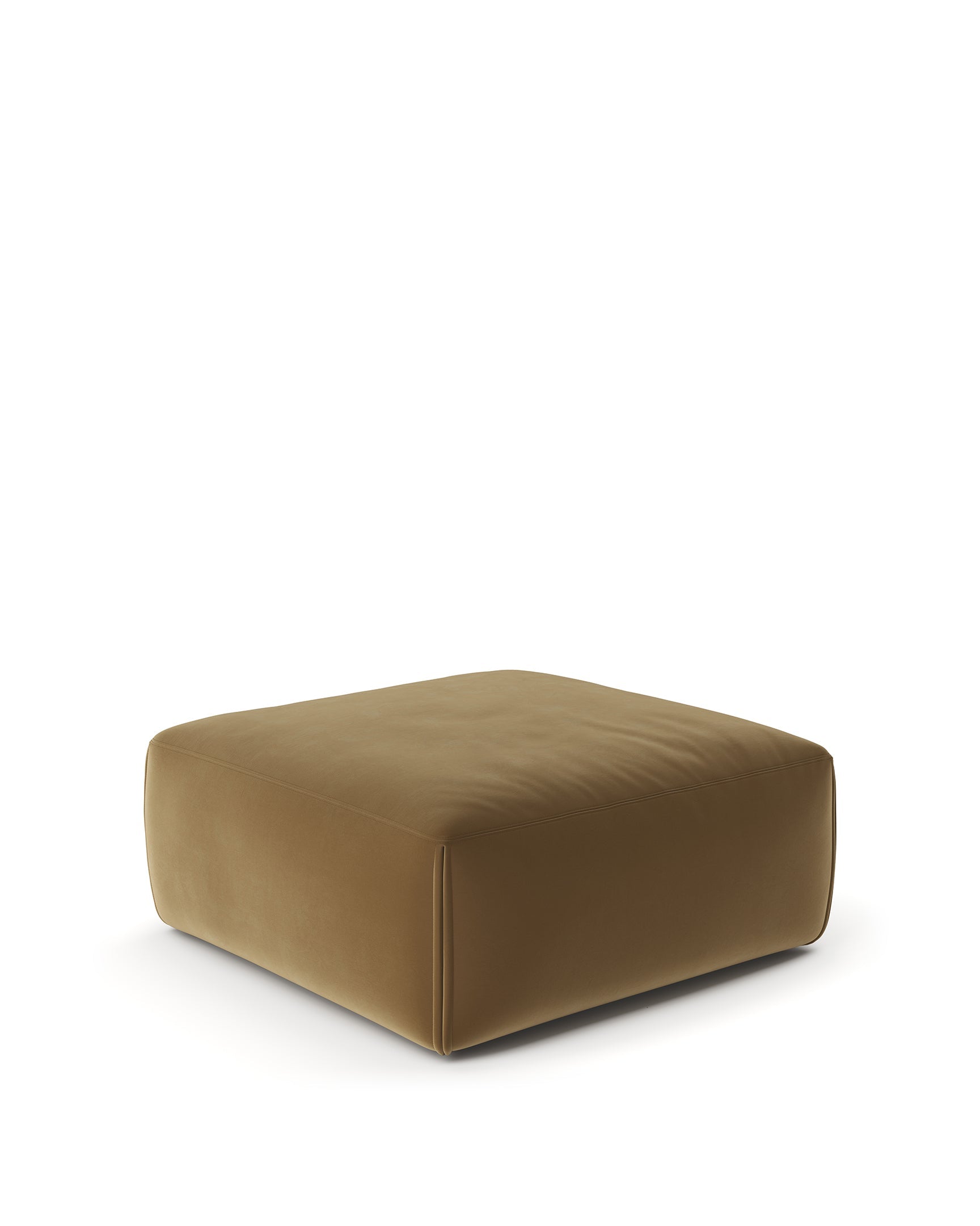 Le Mura Ottoman | FINAL SALE