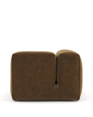 Le Mura Sectional Module, Right Arm | FINAL SALE