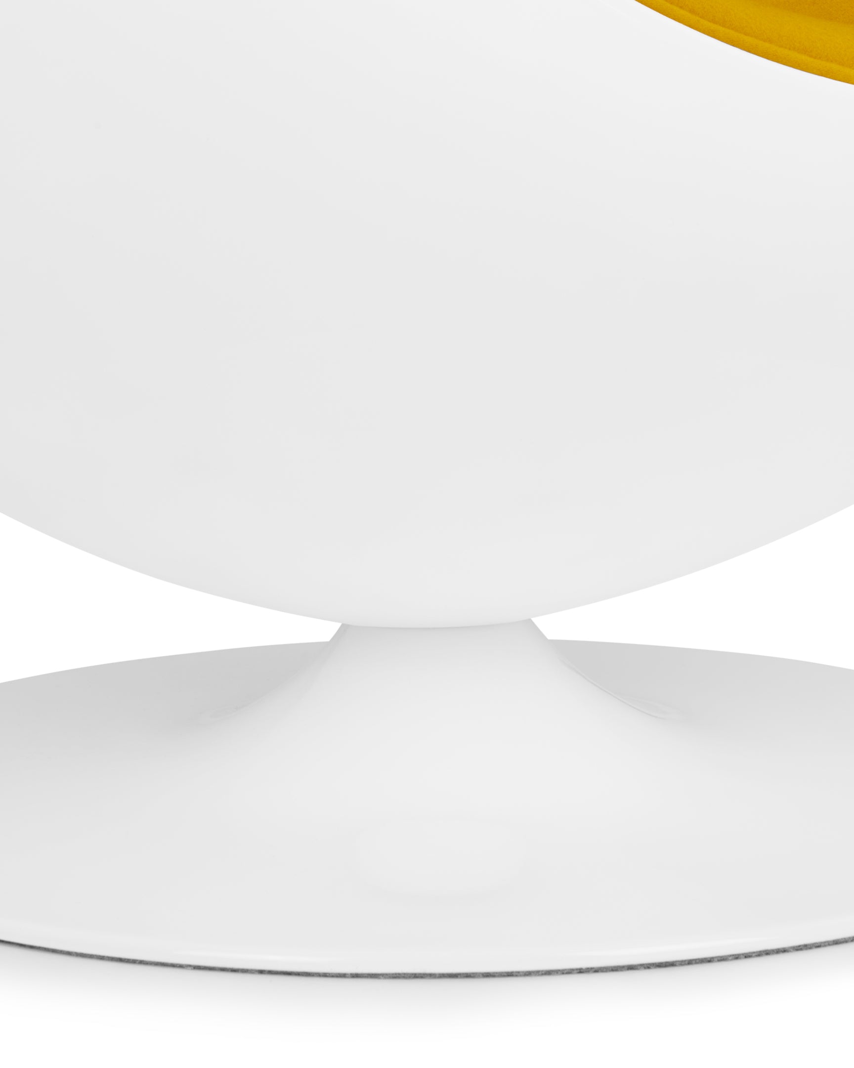 Egg Pod Chair