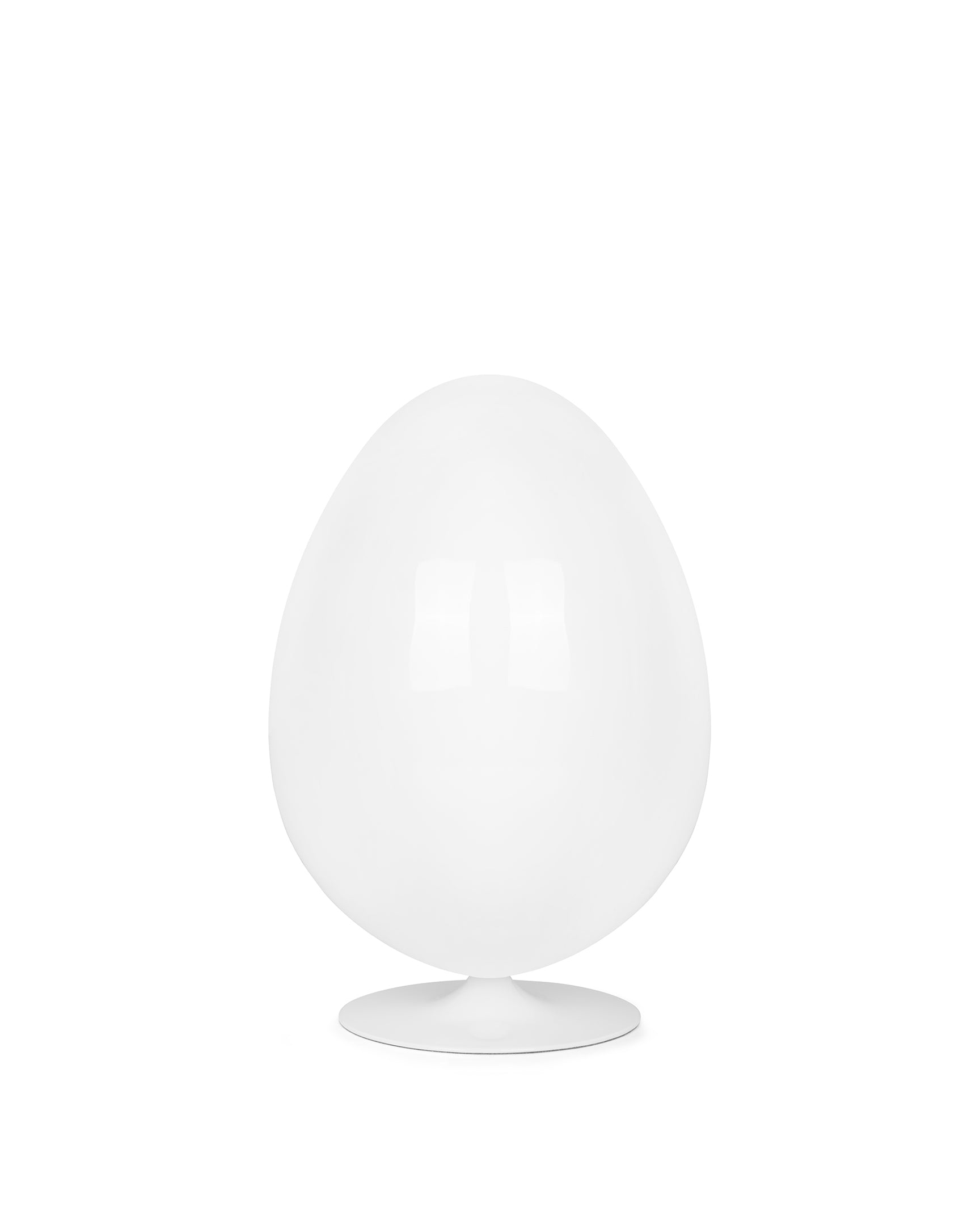 Egg Pod Chair