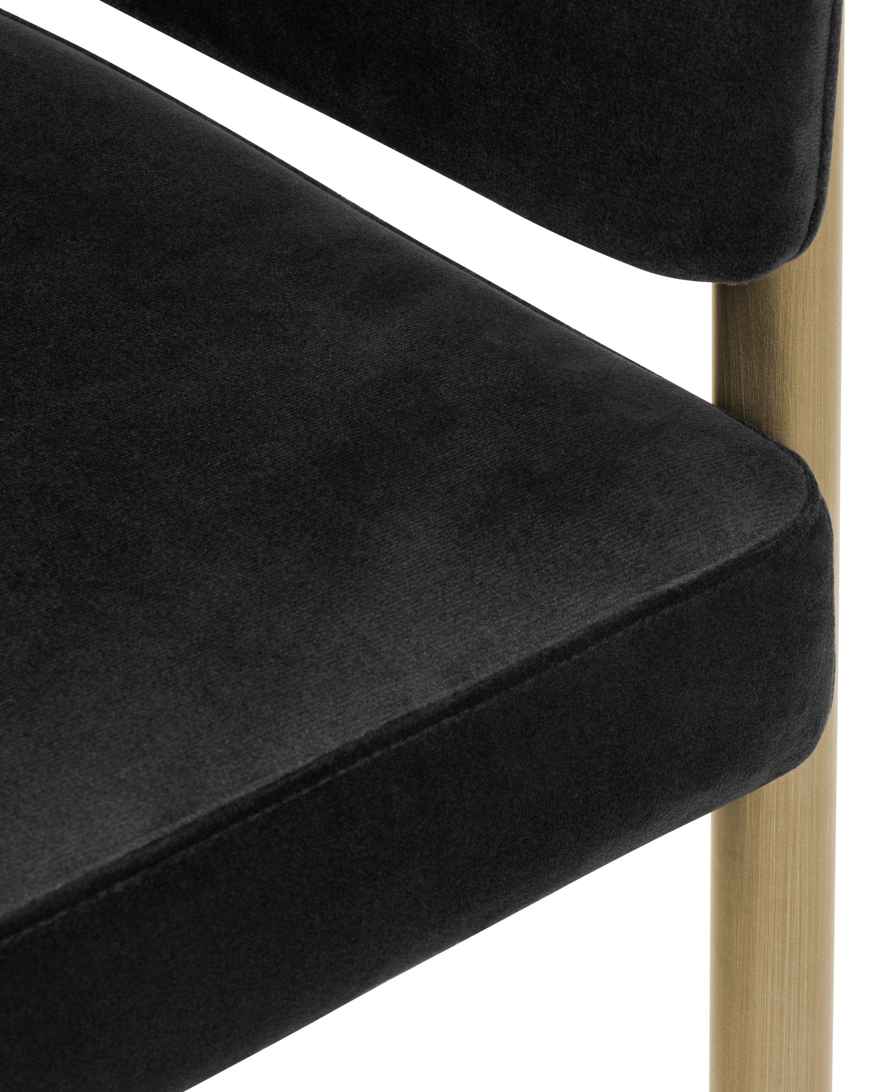 Esme Dining Chair