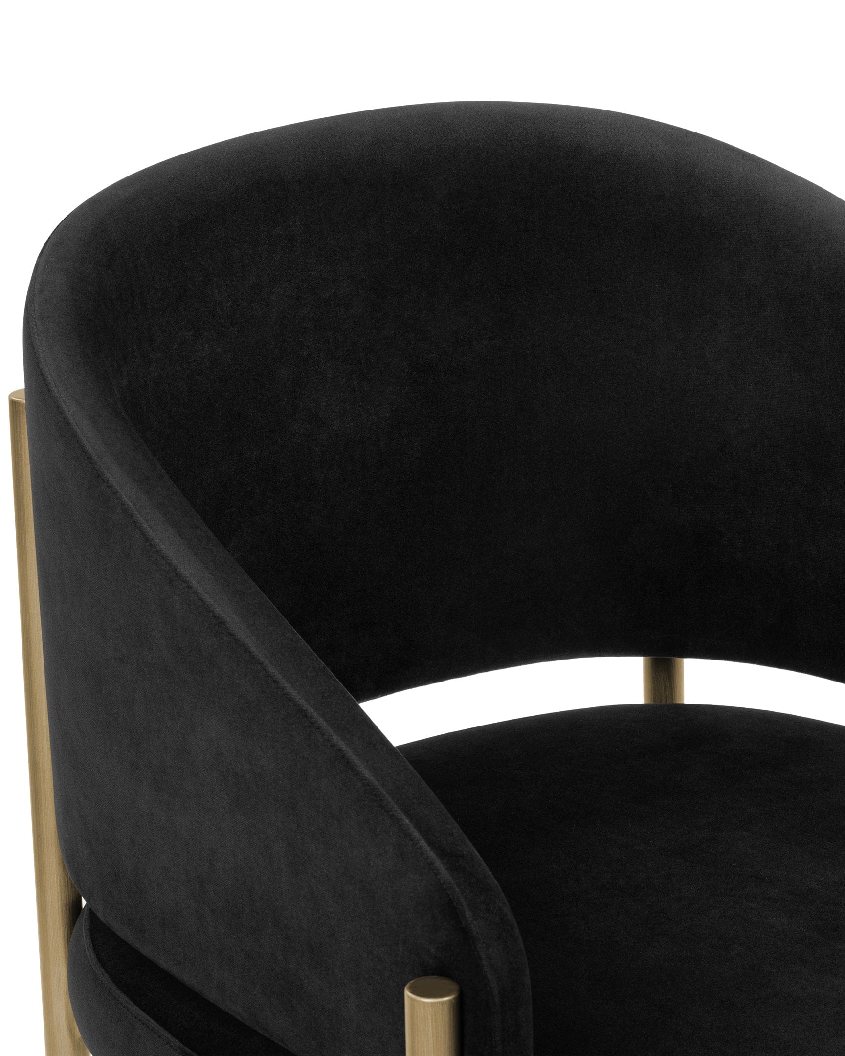 Esme Dining Chair