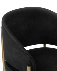 Esme Dining Chair