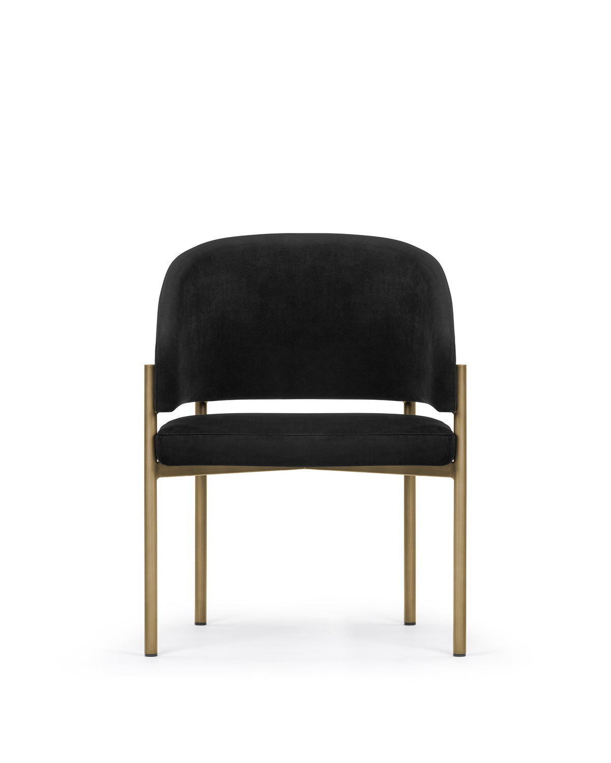 Esme Dining Chair