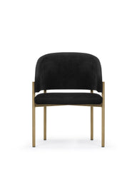 Esme Dining Chair