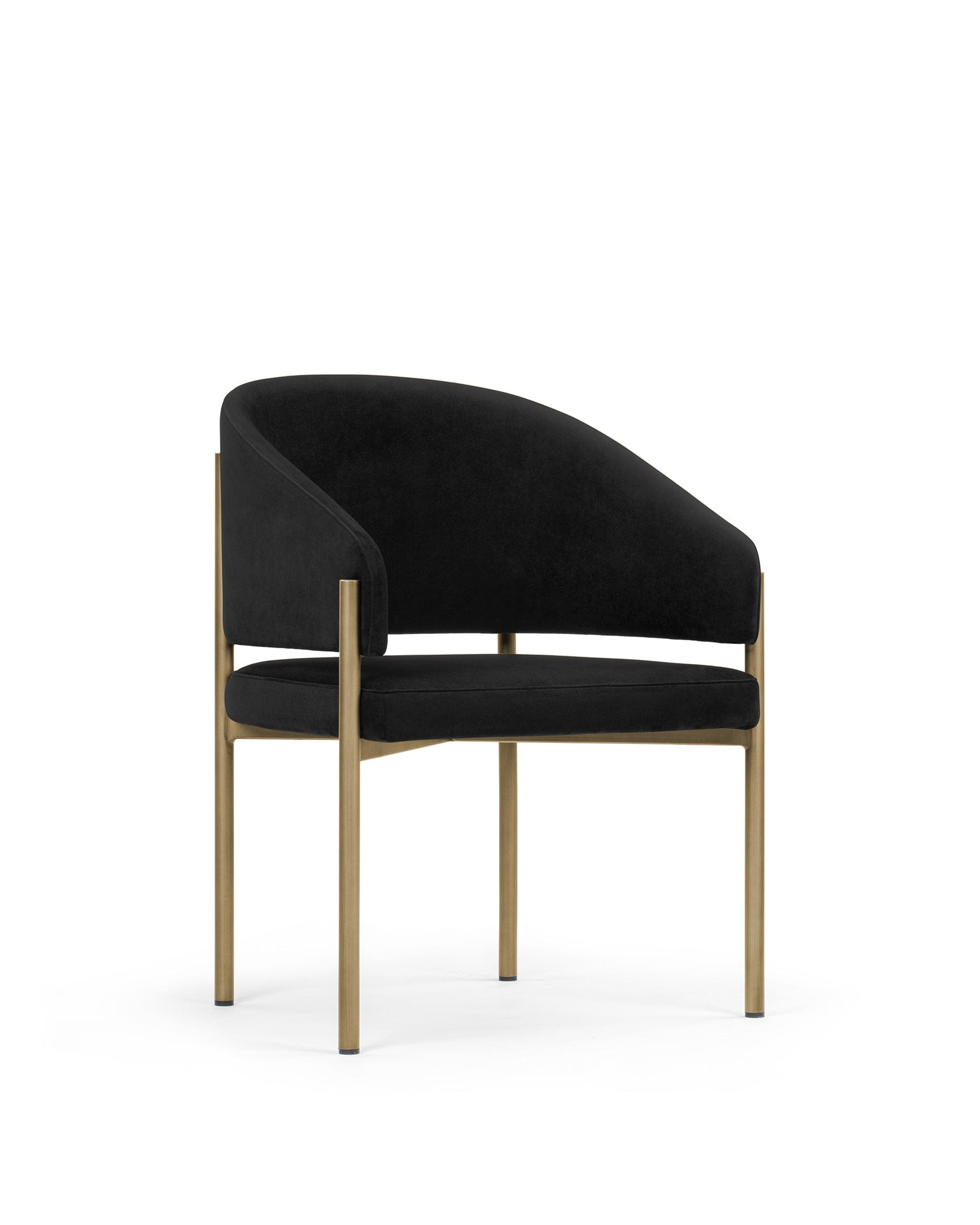 Esme Dining Chair