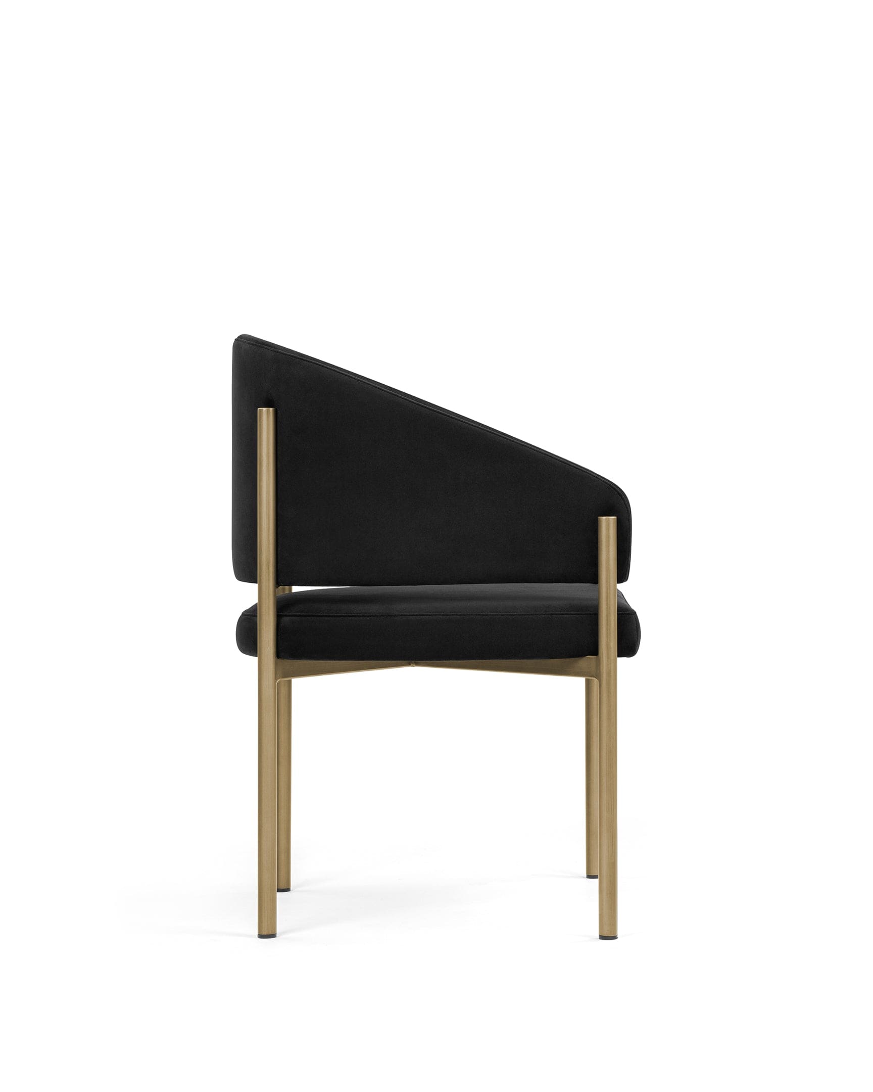 Esme Dining Chair