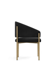 Esme Dining Chair