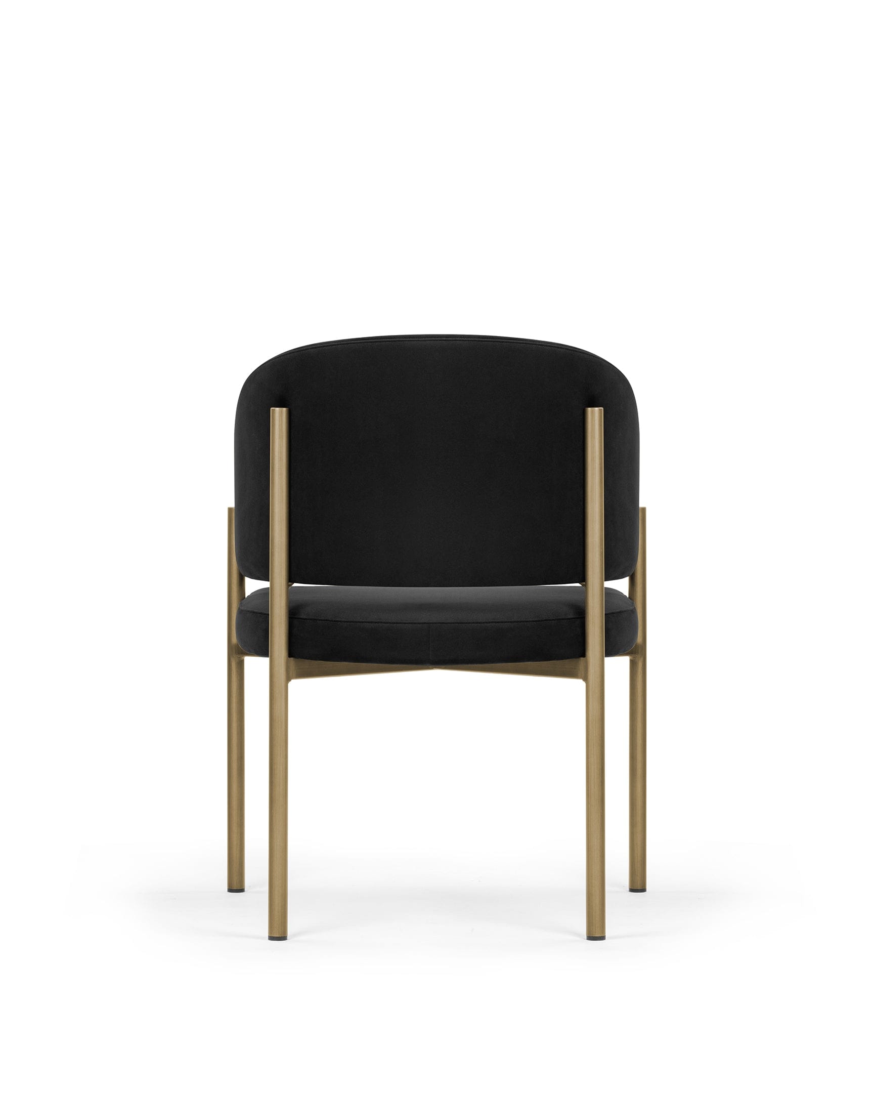 Esme Dining Chair