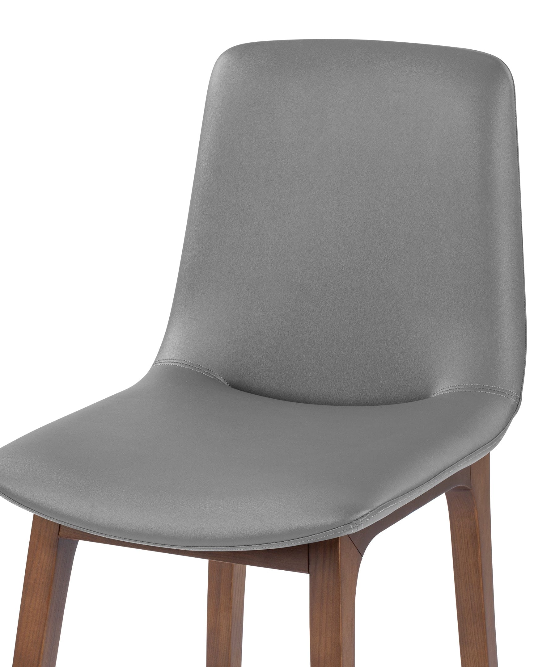 LeBlanc Side Chair | FINAL SALE