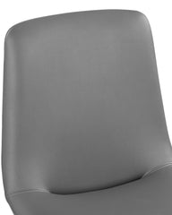 LeBlanc Side Chair | FINAL SALE