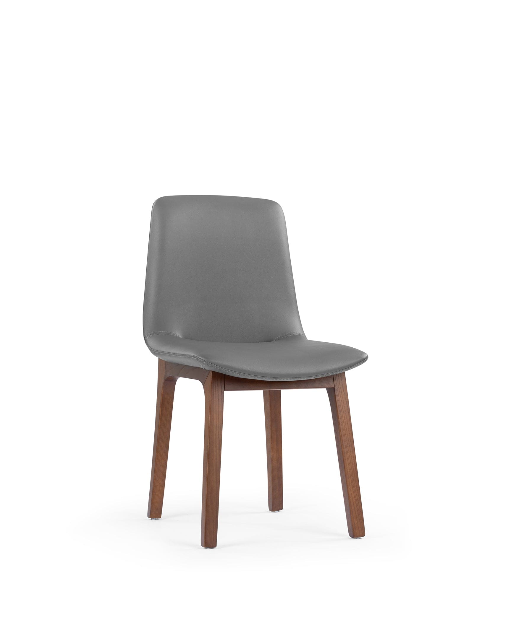 LeBlanc Side Chair | FINAL SALE