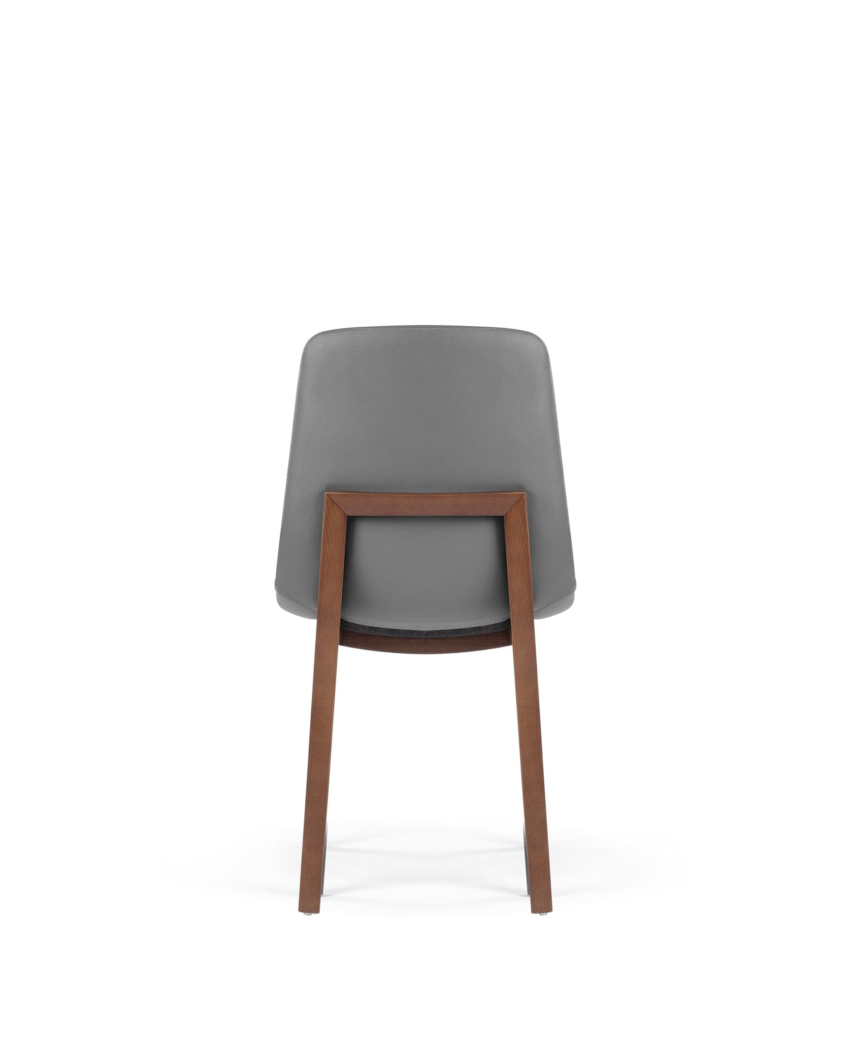 LeBlanc Side Chair | FINAL SALE