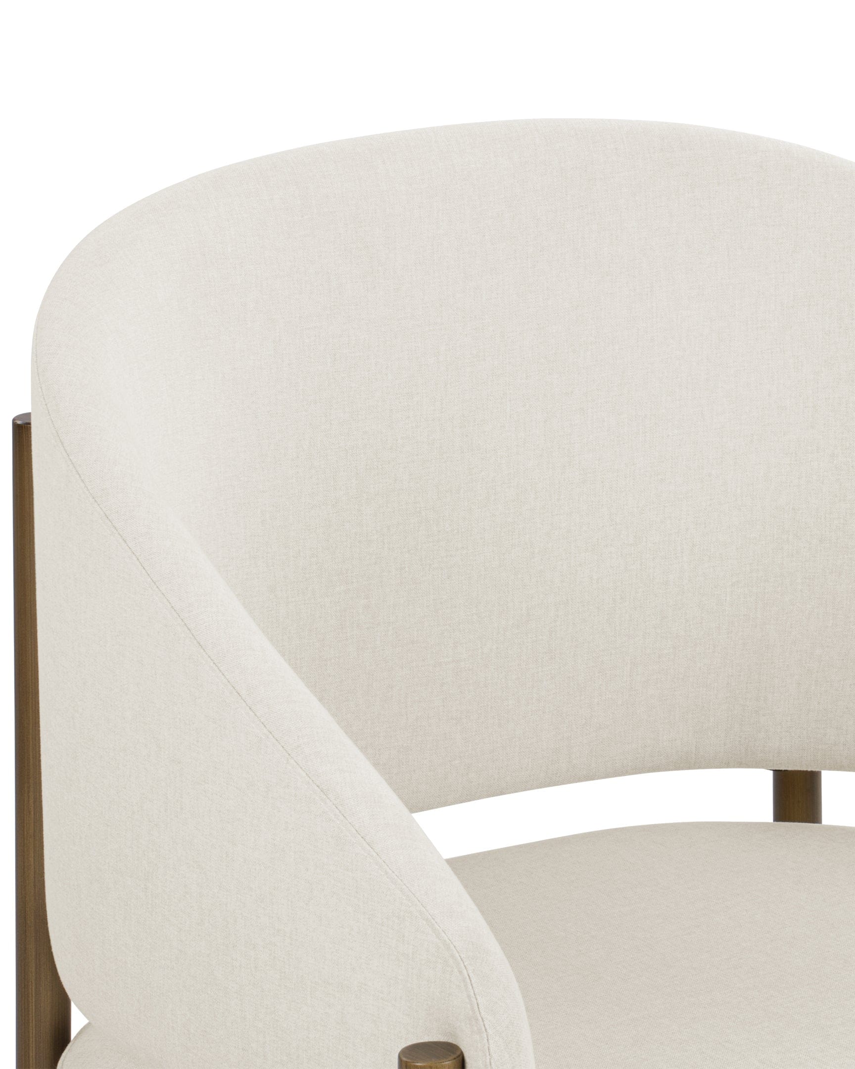 Esme Dining Chair