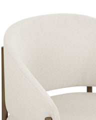 Esme Dining Chair