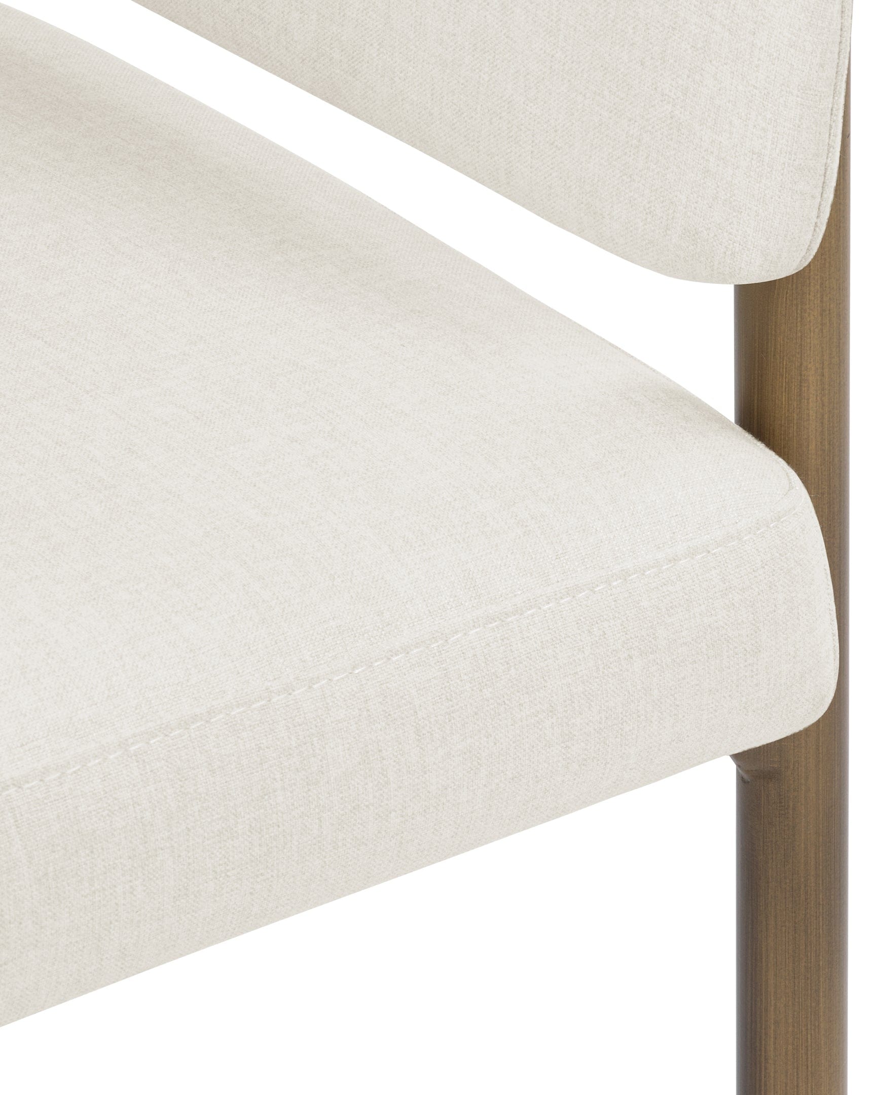 Esme Dining Chair