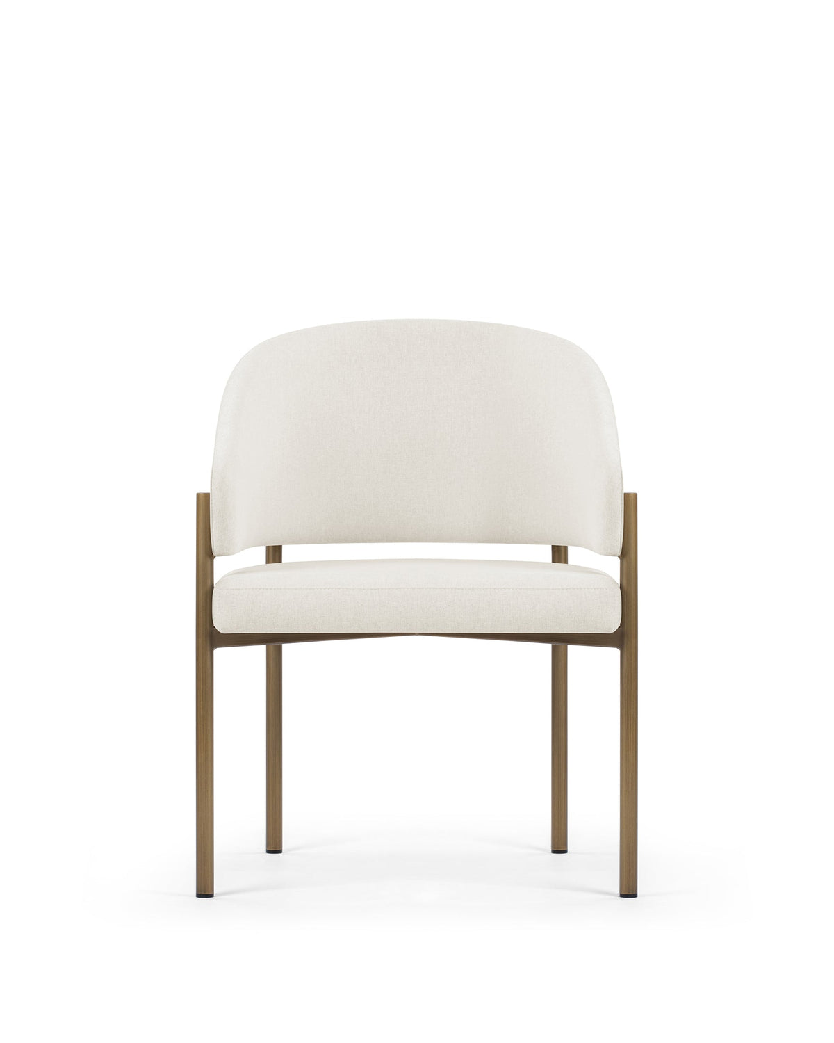 Esme Dining Chair