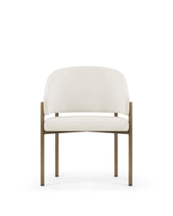 Esme Dining Chair