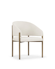 Esme Dining Chair