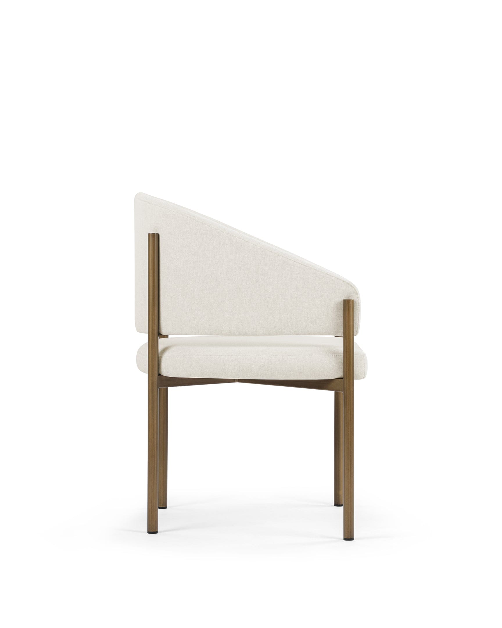 Esme Dining Chair