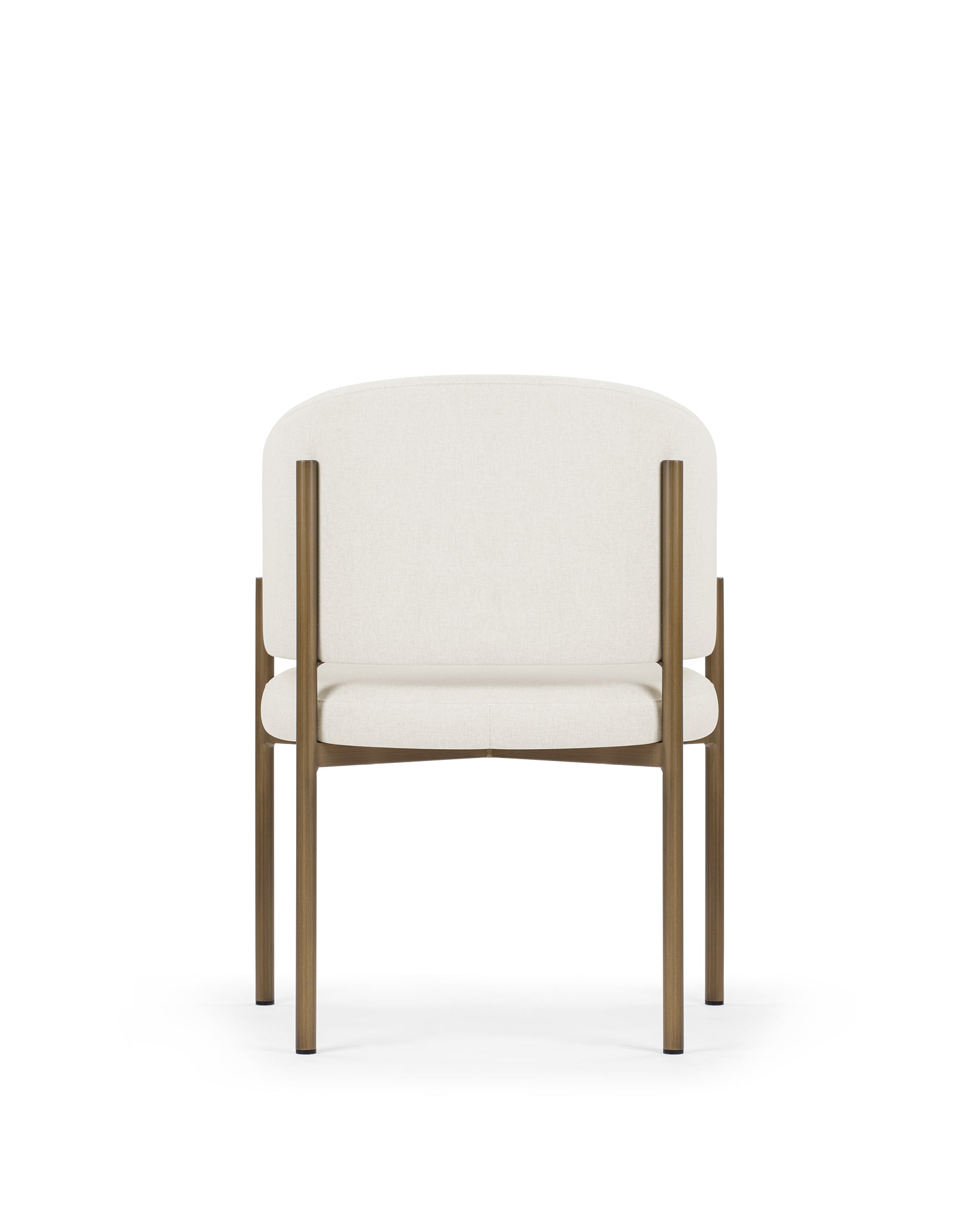 Esme Dining Chair