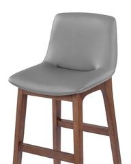 LeBlanc Bar Stool | FINAL SALE