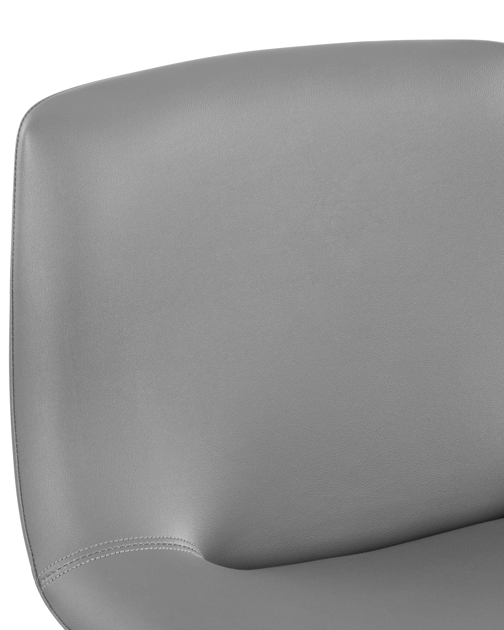 LeBlanc Bar Stool | FINAL SALE