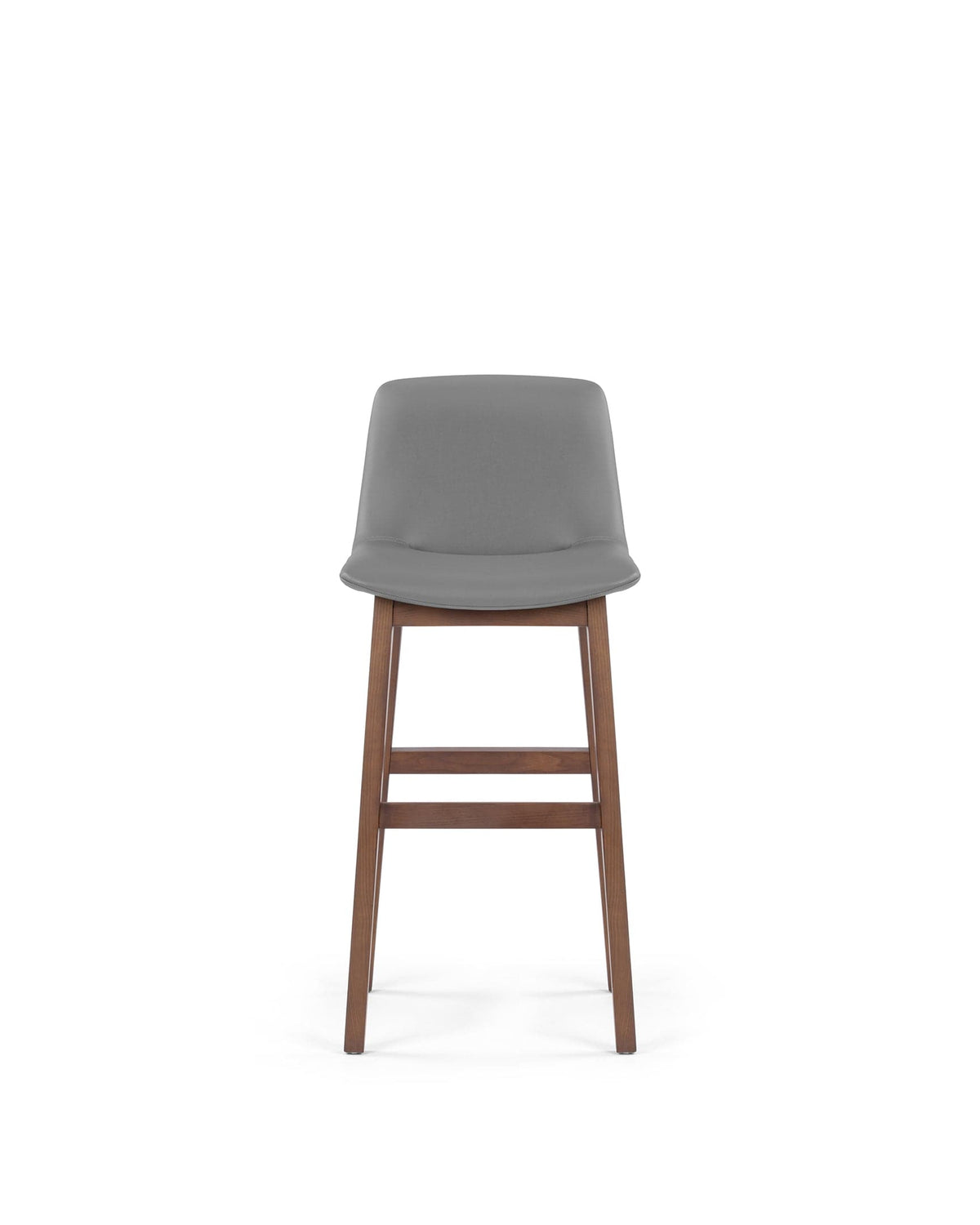 LeBlanc Bar Stool | FINAL SALE