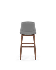 LeBlanc Bar Stool | FINAL SALE