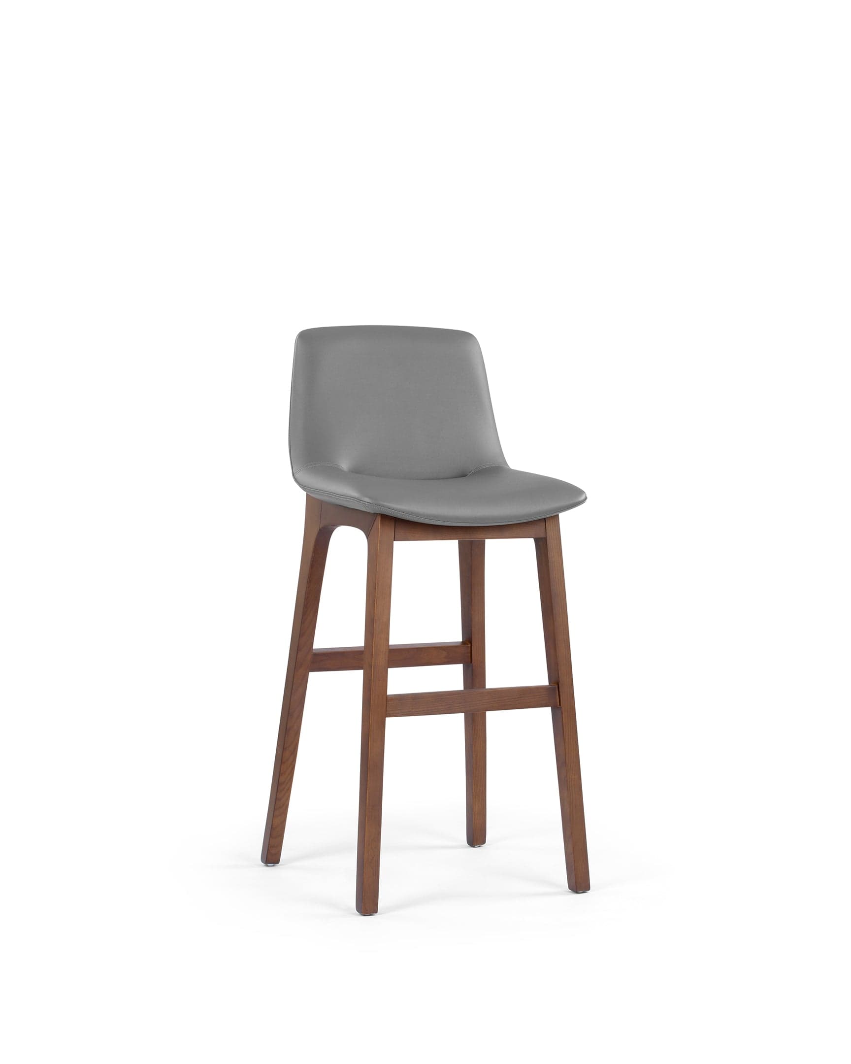 LeBlanc Bar Stool | FINAL SALE