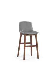 LeBlanc Bar Stool | FINAL SALE