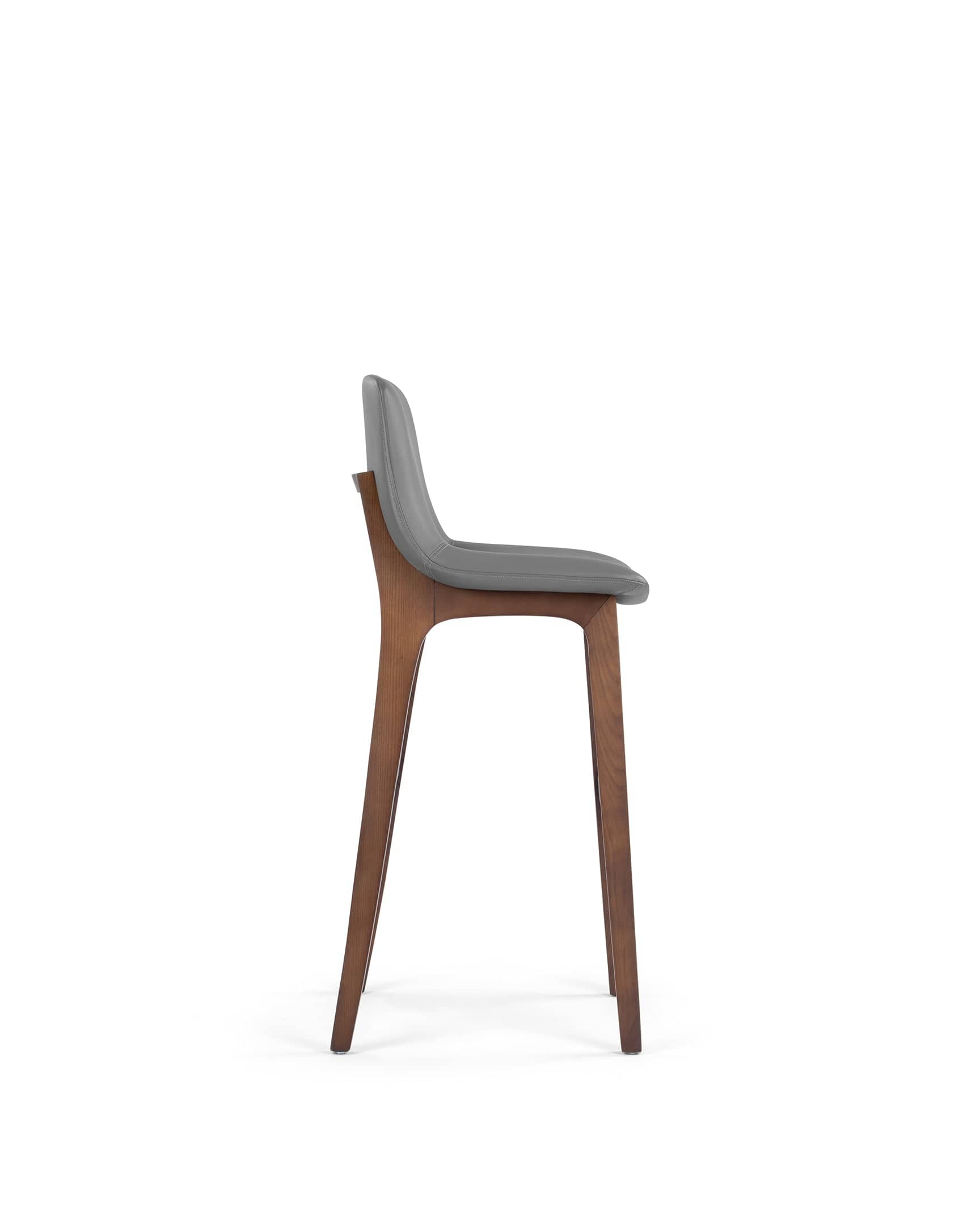 LeBlanc Bar Stool | FINAL SALE