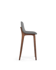 LeBlanc Bar Stool | FINAL SALE