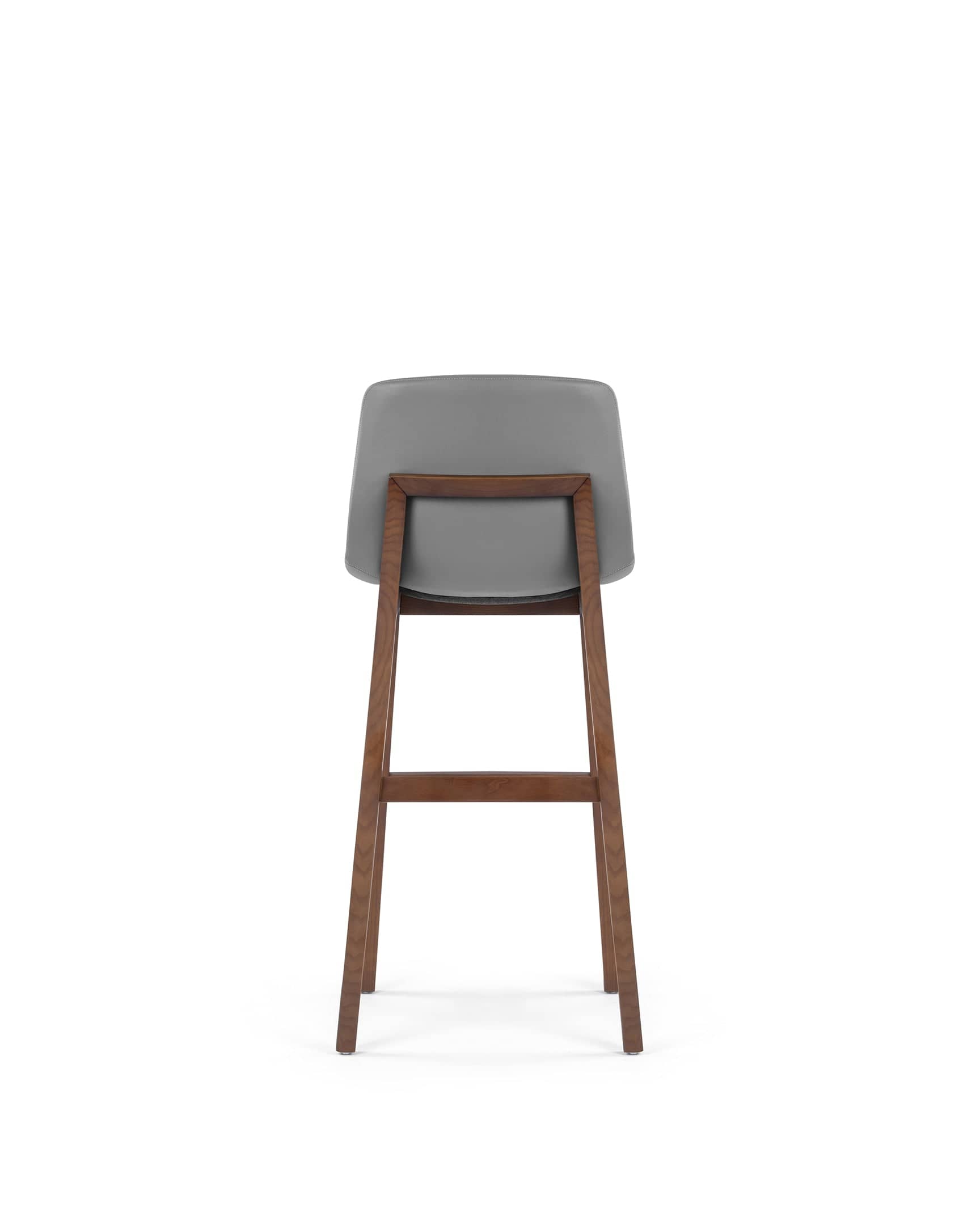 LeBlanc Bar Stool | FINAL SALE