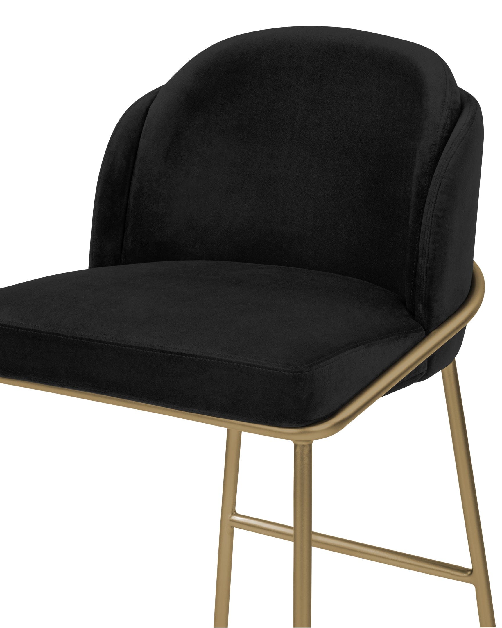 Aben Counter Stool | FINAL SALE