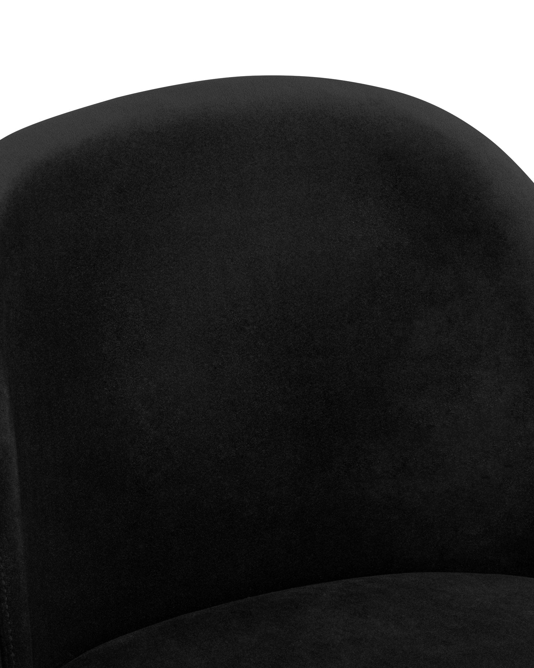 Aben Counter Stool | FINAL SALE