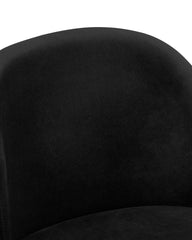 Aben Counter Stool | FINAL SALE