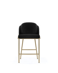 Aben Counter Stool | FINAL SALE