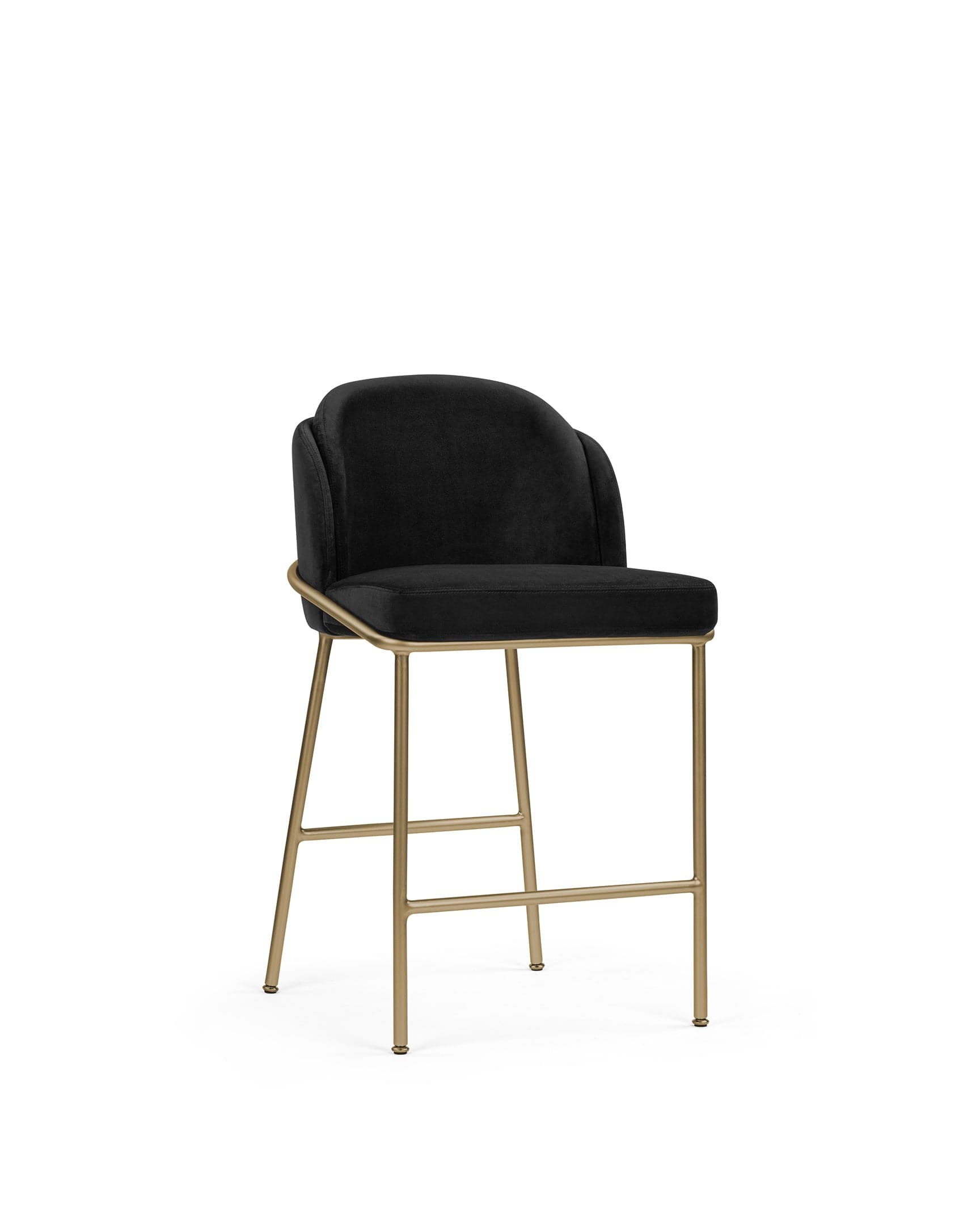 Aben Counter Stool | FINAL SALE