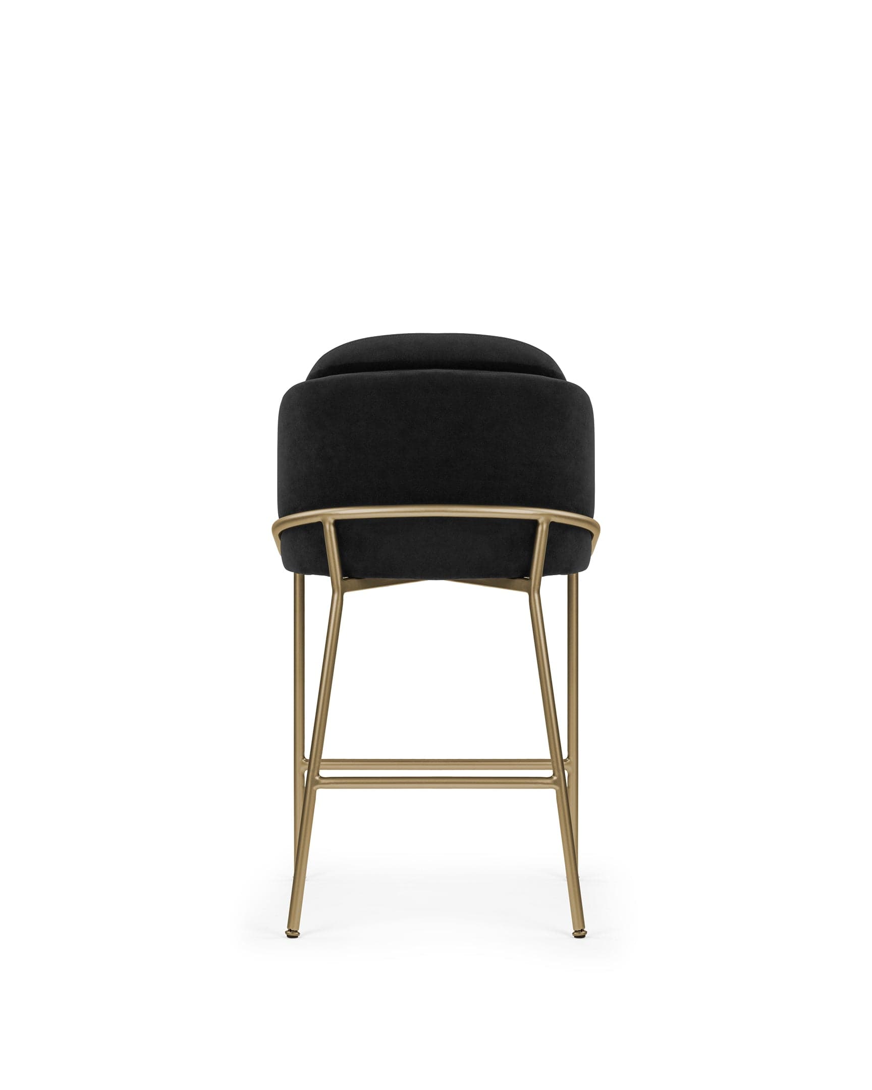 Aben Counter Stool | FINAL SALE